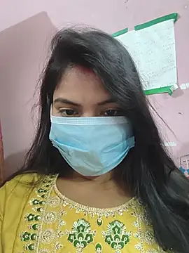 Miss_Aayushi