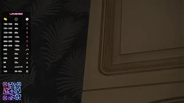 EvelyneWineinger - 💖Oil tit's & belly & hips💖