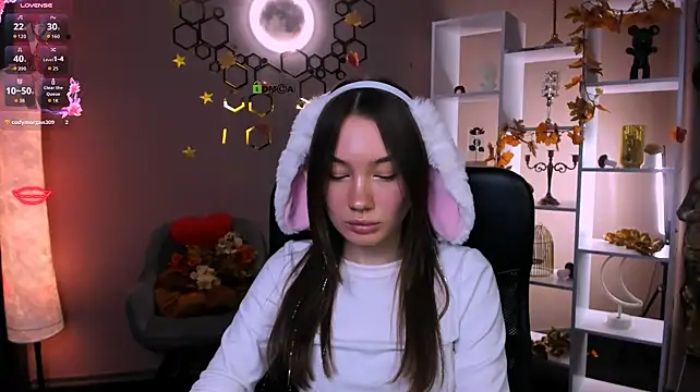 Isabel_wave - doggy