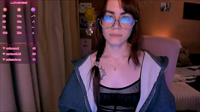 _selectrra - 💗help me feel myself better💗