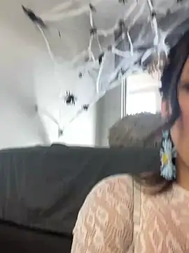 CloeX_c - 🪽😇PLAY WITH PUSSY