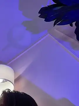 FoxyLauren - GO COMPLETELY NUDE X 3 MIN CONTROL 🔥