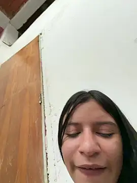 VenusSweett - make me squirt you