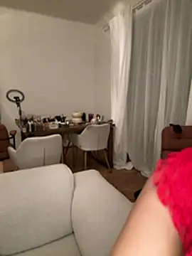 SophiiaStarr - LAST Tipper gets my SNAP! 🥵