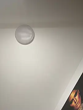 BlueEyes_BB - let s make it really sloppy :blowjob