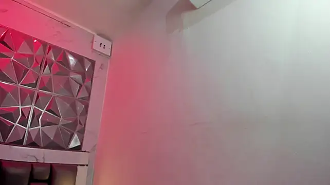 KathyAiden - ride ass to cam