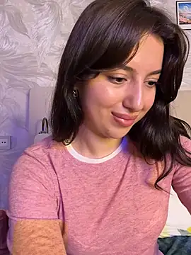 Tasty_NoraX - ride a dildo