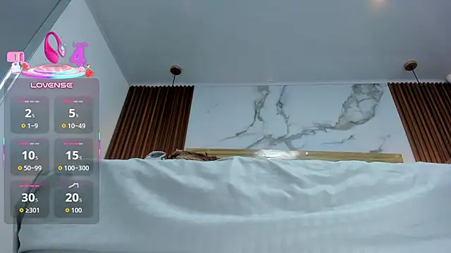 ALICIATARLY - RUB YOU DICK IN MY PUSSY