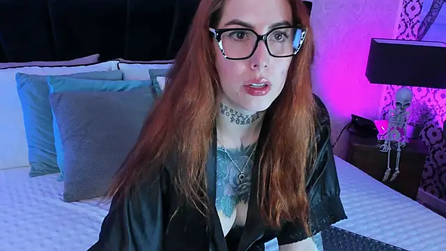 Mariianna_lopez_ - Little Body Tour+ Sexy Twerk