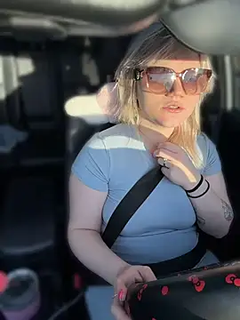 Cutiepiespanks - Pussy play on face Pov