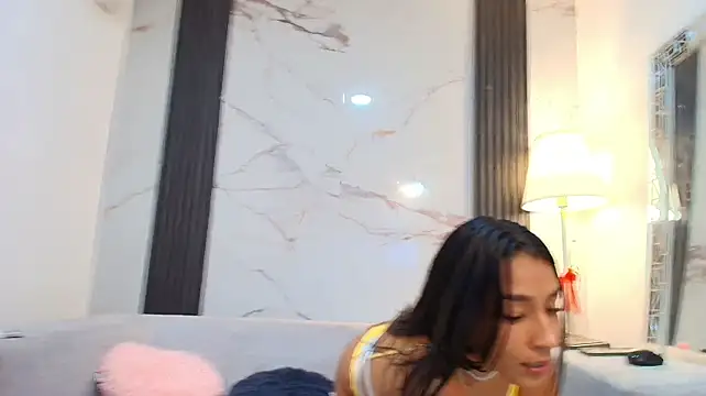 CristalRosse1 - 🎀rub my ass🎀