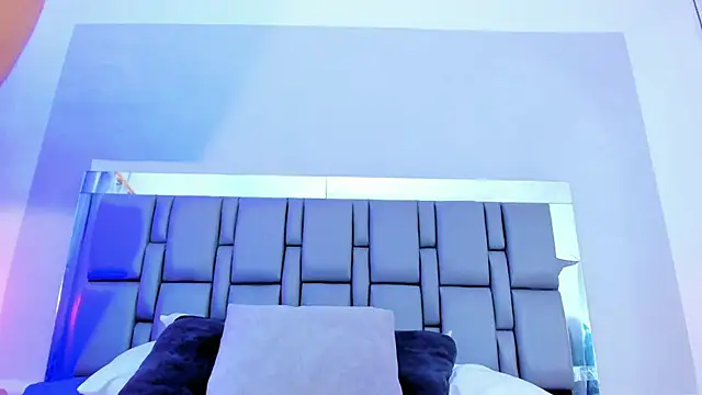 Emily_Gil1 - ❤️ PAPI DAME DURO Y HAZME MOJAR ❤️