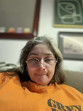 Alix_Valentine