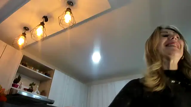 Ashleymilf_1 - love me