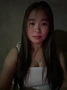 LoveShae_XYX - Ngày quốc tế phụ nữ mong được yêu thương