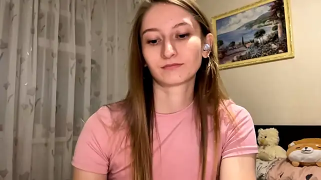ElWolsen