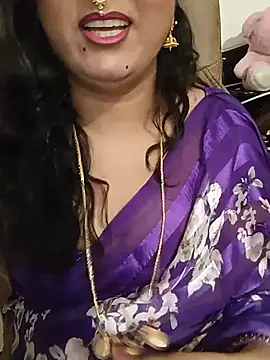 Urmila_kannada_telugu - Full nude in 25 minutes lush contr