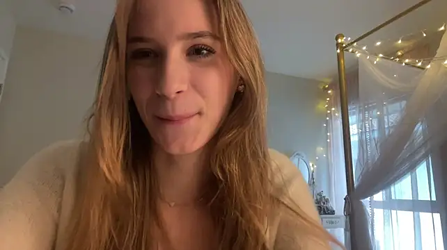 LynellMilleson - show off the new dress