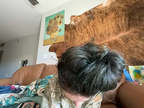Ash10alex - Clit sucker plus dildo