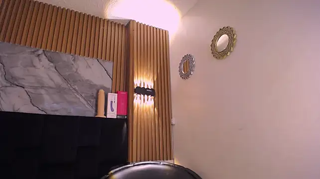 Zafira_Cass - CONTROL MACHIN X2MIN + BALLGAG