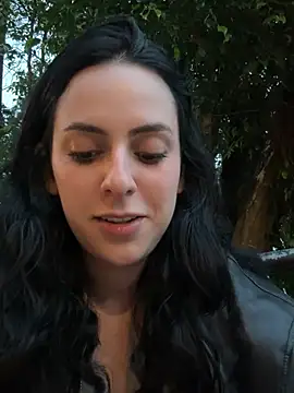 Soceciliaok