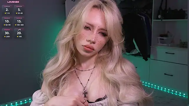 KellyBarton - blowjob