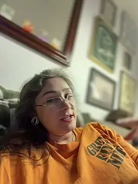 Alix_Valentine