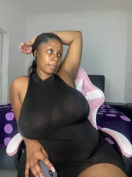 Candy_Love_18 - ImYourCandyBaby,SuckTheSugarOuttaMe 💦🤤