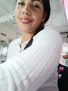 _andrea30 - DINAMITE MY PUSSY VIBES💦💦💦