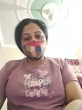Saloni777