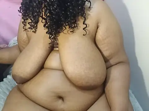 Boringbabe - Anal