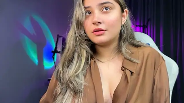 Demieliss - be in panty only💀 + 100x assspank👋🔥