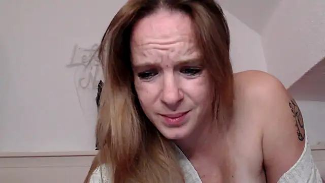 SexyMilf_1987 - sloppy blowjob