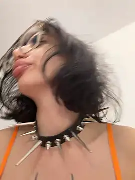 Neithhcole - Sloppy dirty bj and drool on my boobs