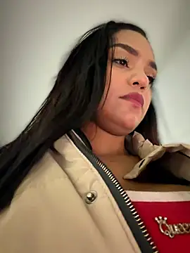 Sara-77