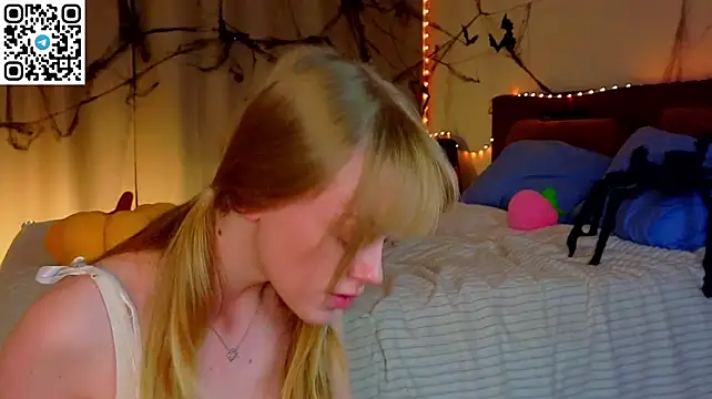 MatthewHoffis - Lick sweet lips