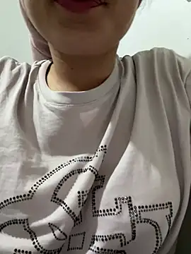 Badvibe - Biletliye geçelim aşkım . Sex