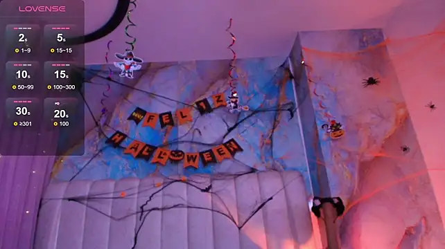 _sex_mia - Squir Fast 😋🤤