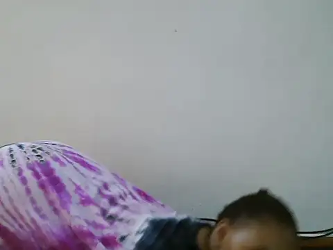 Cheupe_dawaa - tweak,pussy play,cumshow,squirt