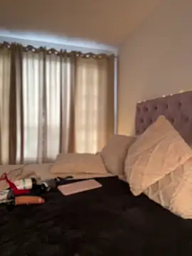 Samantha_e2