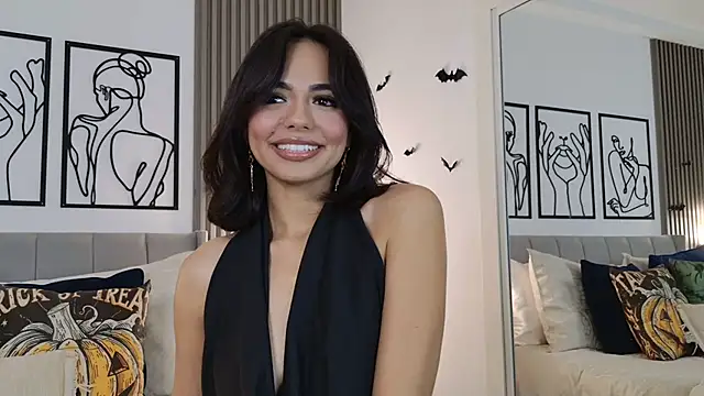 MelodyMarks_ - 💋🍒 KEEP GOING, I HAVE MORE TO SHOW