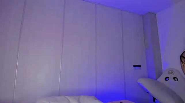 Sasha_riverss - ❤️‍🔥Oil ass and spank it hard