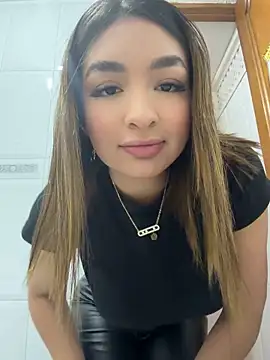 Jenn_fit - BRA OFF WITH AHEGAO IN THE WORK🔥