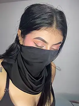 Zharaaa18 - doggy style + spank ass😛🔥