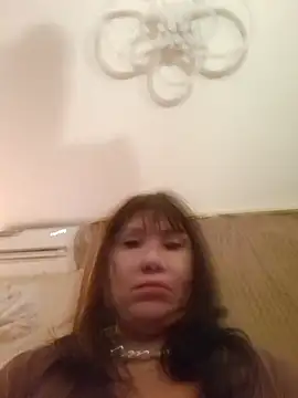 ROXOLANAA_SEXY - Tits