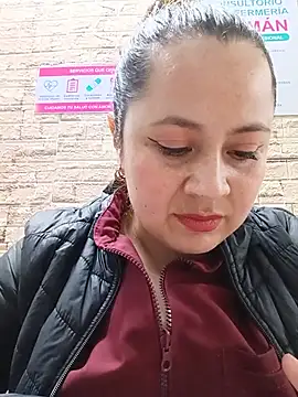 VANESSA__28 - Ride DILDO on the sly!🤞
