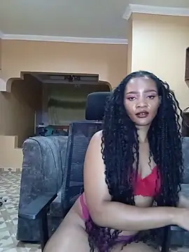 Prettyshan254 - Dildo ride and ass clap naked