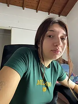 Mia__Gray