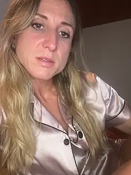 VivienneBlac - Wiggle my Ass 💦🔥