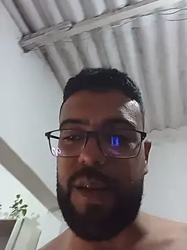 SrBrutoo - Transar com a namorada
